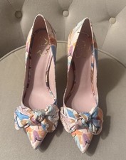 TED BAKER Women's RYMIIAH