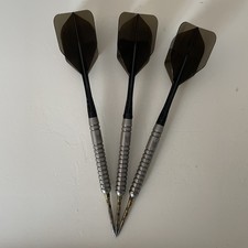 Target Rob Cross Gen 1 23G