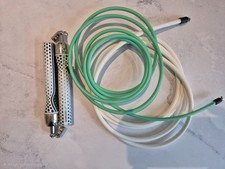 Crossrope jump rope set