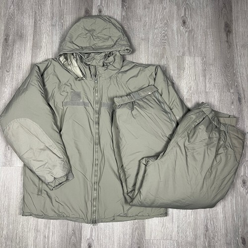 Extreme cold weather - extreme,