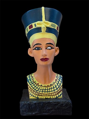 Rare authentic ancient - rare,