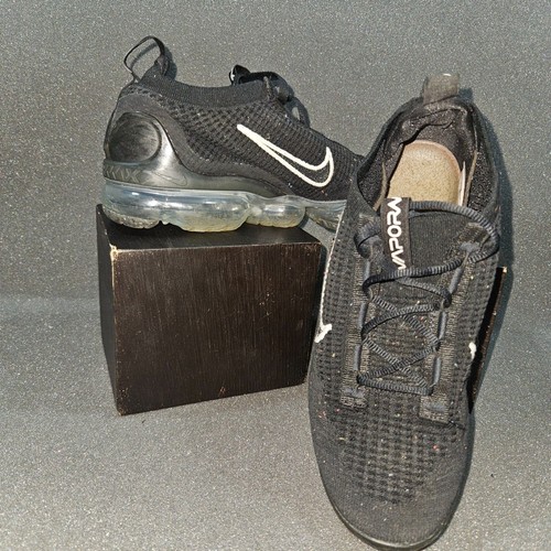 Nike air vapormax 2022 - air,
