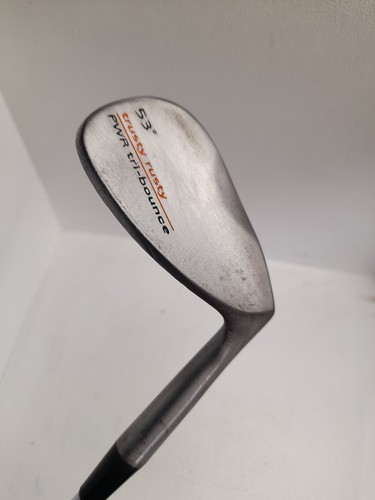 King cobra trusty rusty - rusty, 53