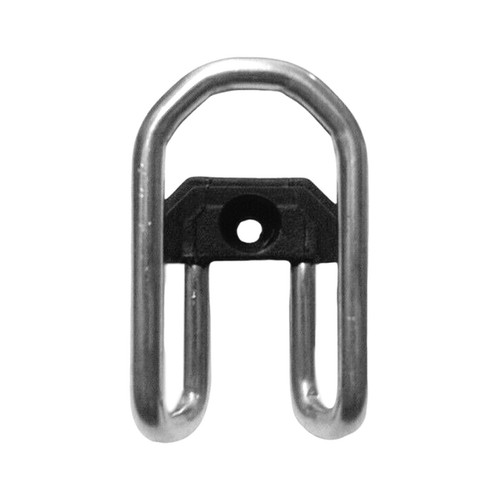 Belt clip hook - clip,