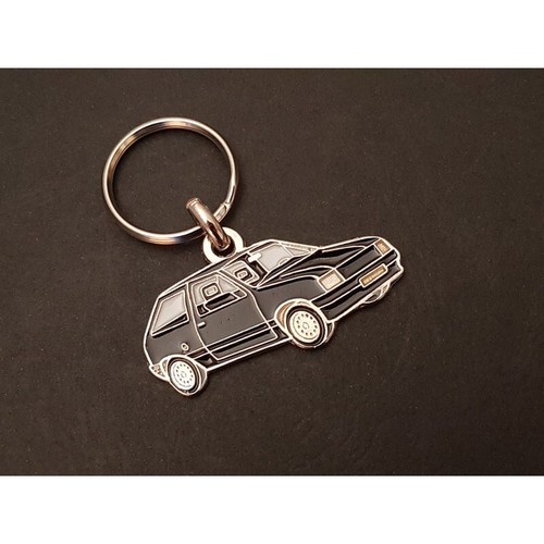 Opel corsa vauxhall nova - a,,