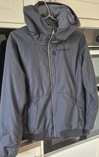 Norrona falketind women - norrona, women's