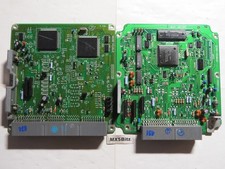 MX5 MK1 1.8 EUNOS ECU FUTURE PROOFING BPU2 BPS5 BPF3 BPS4 PLEASE READ