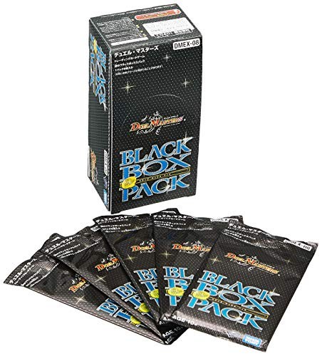 Duel masters tcg - duel, dmex-08