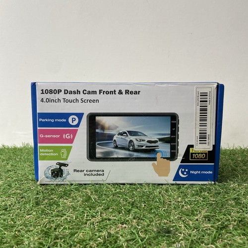 1080p dash cam front rear - 1080p,