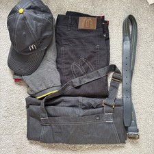 Genuine McDonald’s Official