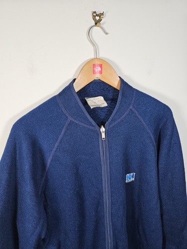 Vintage helly hansen thick - vintage,