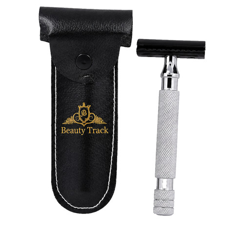 Premium double edge safety - premium,