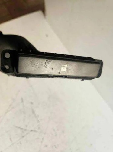 Toyota avensis t25 cup - t25, holder