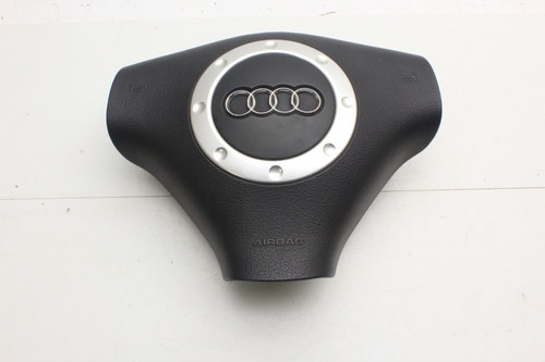 Audi front left - audi, tt