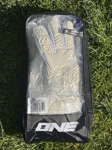 One nxt pro contra vision - pro,