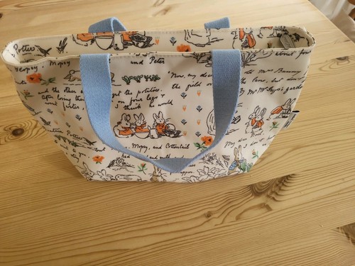 Cath kidston peter rabbit - cath,