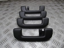Suzuki Swace Set Of 4 Grab