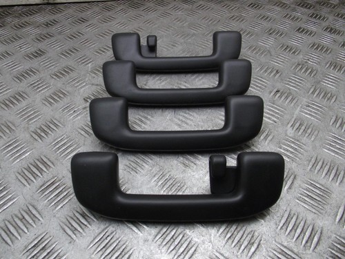 Suzuki swace set grab - swace, of