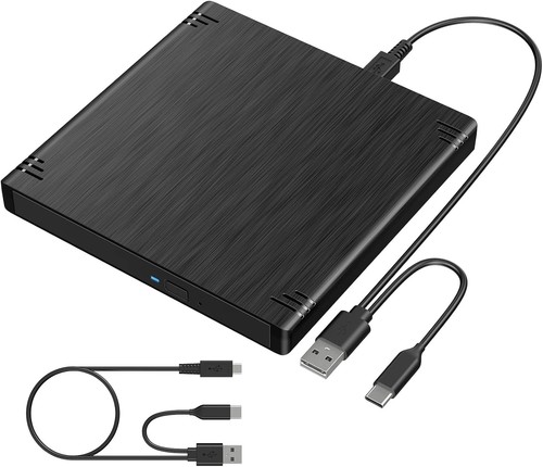 External dvd drive portable - dvd,