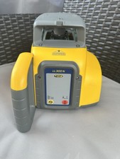 Spectra LL300 N Body  Laser Level - Used