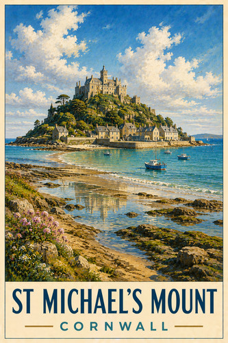 410 michaels mount - 410.,