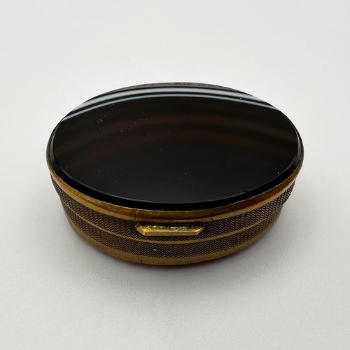 Antique victorian oval - antique,
