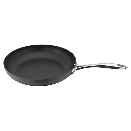 Stellar frypan element - stellar,