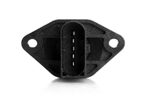 Mass air flow sensor - mass,
