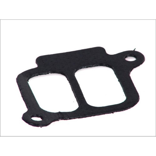 Fits lema le21395 gasket - fits,
