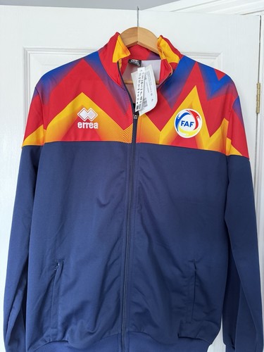 Middlesbrough andorra full - middlesbrough,