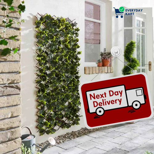 Artificial ivy leaf - leaf, hedge
