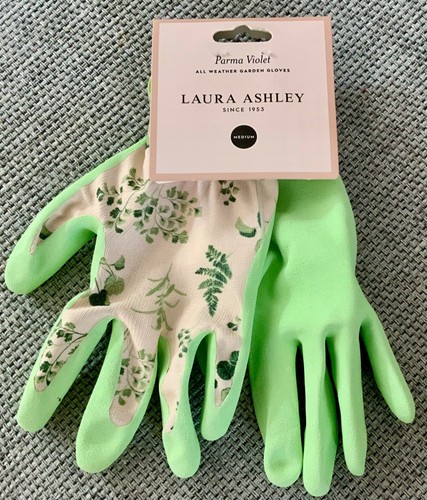 Bnwt laura ashley all weather - bnwt,
