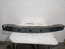 5178085AB rear bumper