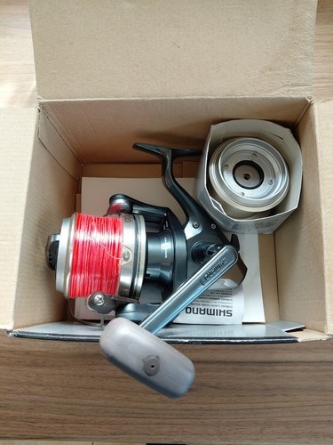 Shimano ultegra 12000 - 12000, xta
