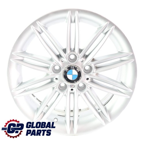 Bmw e81 e82 e87 - bmw, rear