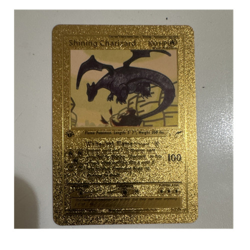 Nintendo pokemon tcg - tcg, shining