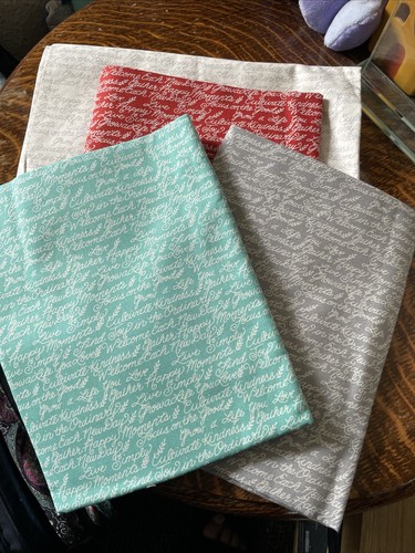 Deb strain moda quilting - moda,