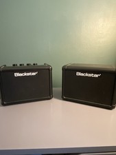 Blackstar Fly 3 Mini Electric