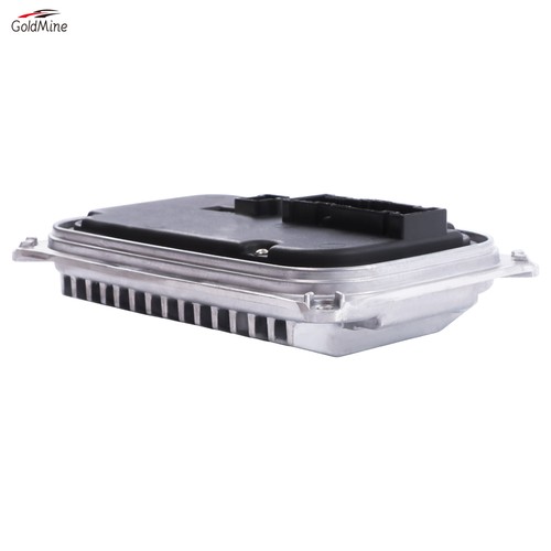 2139005304 led headlight - 2139005304,