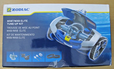 Zodiac Factory Tune-Up Kit for