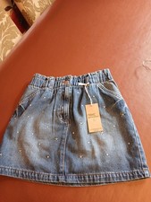 NEXT Generation Uk Girls Size