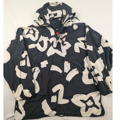 Mistral womens abstract floral - mistral,