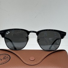 Ray-Ban 😎RB3016 1305/B1