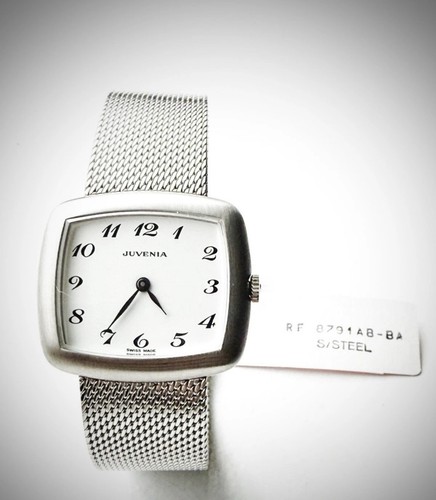 Rare vintage juvenia - vintage,