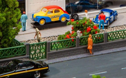 Mkd mkd2022 garden - mkd2022,