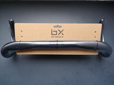 BRAND-X CARBON RACING ROAD