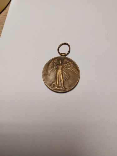 Ww1 1914 1918 british world - 1914-1918,