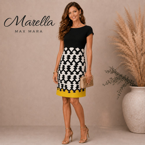 Marella max mara womens - marella,