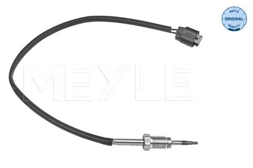Before catalytic converter - catalytic,