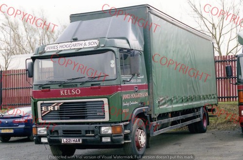 Truck lorry photo james - truck/lorry,